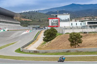 may-2019;motorbikes;no-limits;peter-wileman-photography;portimao;portugal;trackday-digital-images